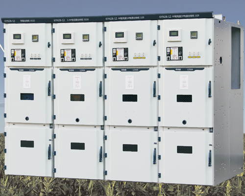 KYN28-12zb_ʽٷ]_P(gun)O(sh)